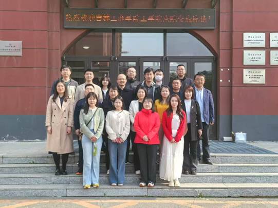 图示, 示意图

中度可信度描述已自动生成:ver1