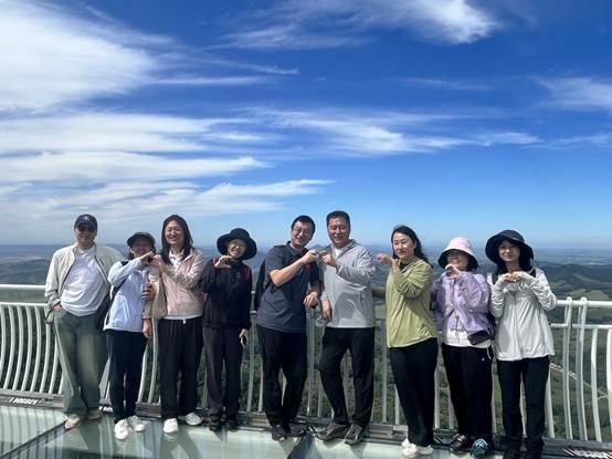 bb034867c42a4f6c3062e6df0753793 bb034867c42a4f6c3062e6df0753793