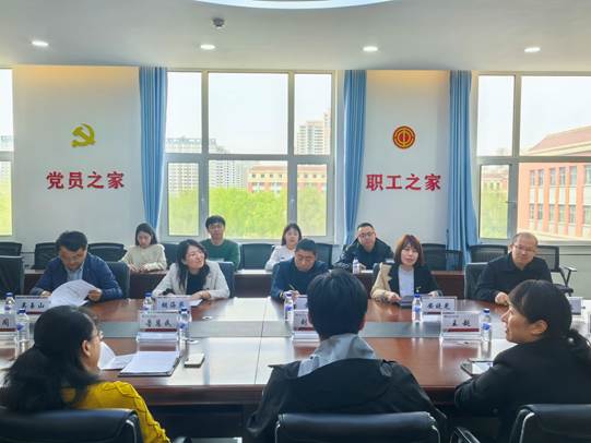 图示, 示意图

中度可信度描述已自动生成:ver1